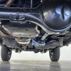 suzuki jimny-sierra 2025 -SUZUKI--Jimny Sierra 3BA-JB74W--JB74W-233546---SUZUKI--Jimny Sierra 3BA-JB74W--JB74W-233546- image 17