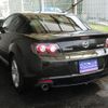 mazda rx-8 2008 CFJ1714865 image 23