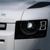 land-rover defender 2024 quick_quick_LE72WAB_SALEA7AW0R2285405 image 9