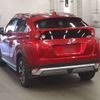 mitsubishi eclipse-cross 2018 -MITSUBISHI--Eclipse Cross DBA-GK1W--GK1W-0010076---MITSUBISHI--Eclipse Cross DBA-GK1W--GK1W-0010076- image 2