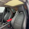 mercedes-benz cla-class 2018 CFJ1706748 image 14