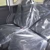 mitsubishi delica-mini 2024 -MITSUBISHI 【京都 582ﾁ5801】--Delica Mini B35A-0510495---MITSUBISHI 【京都 582ﾁ5801】--Delica Mini B35A-0510495- image 8