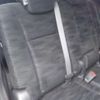 honda stepwagon 2014 -HONDA--Stepwgn DBA-RK1--RK1-1405409---HONDA--Stepwgn DBA-RK1--RK1-1405409- image 34