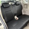 honda n-box 2012 -HONDA--N BOX DBA-JF1--JF1-1116933---HONDA--N BOX DBA-JF1--JF1-1116933- image 22