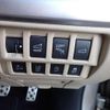 subaru outback 2016 CFJ1848834 image 17