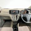 daihatsu mira-e-s 2016 quick_quick_LA300S_LA300S-1379866 image 3