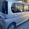 daihatsu tanto 2008 -DAIHATSU--Tanto DBA-L375S--L375S-0024913---DAIHATSU--Tanto DBA-L375S--L375S-0024913- image 4