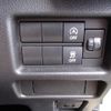 suzuki hustler 2021 -SUZUKI--Hustler 5AA-MR92S--MR92S-201491---SUZUKI--Hustler 5AA-MR92S--MR92S-201491- image 17