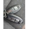 nissan nv350-caravan-van 2017 469 image 33