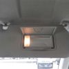 suzuki spacia 2014 -SUZUKI 【大宮 581ｹ6292】--Spacia DBA-MK32S--MK32S-528938---SUZUKI 【大宮 581ｹ6292】--Spacia DBA-MK32S--MK32S-528938- image 20