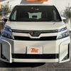 toyota voxy 2018 -TOYOTA--Voxy DBA-ZRR80G--ZRR80-0464127---TOYOTA--Voxy DBA-ZRR80G--ZRR80-0464127- image 9