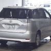 toyota estima-hybrid 2010 -TOYOTA 【水戸 301ｻ9171】--Estima Hybrid AHR20W--7046295---TOYOTA 【水戸 301ｻ9171】--Estima Hybrid AHR20W--7046295- image 6