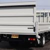 mitsubishi-fuso canter 2018 CFJ1637294 image 5