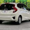 honda fit 2014 quick_quick_GK3_GK3-1049389 image 17