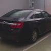 toyota camry 2013 -TOYOTA--Camry DAA-AVV50--AVV50-1036059---TOYOTA--Camry DAA-AVV50--AVV50-1036059- image 2