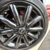 mini mini-others 2018 CFJ1701531 image 15