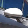 nissan note 2021 -NISSAN--Note E13--008918---NISSAN--Note E13--008918- image 16