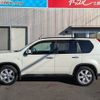 nissan x-trail 2010 -NISSAN--X-Trail DBA-NT31--NT31-107321---NISSAN--X-Trail DBA-NT31--NT31-107321- image 17