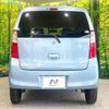 suzuki wagon-r 2015 -SUZUKI--Wagon R DBA-MH34S--MH34S-512034---SUZUKI--Wagon R DBA-MH34S--MH34S-512034- image 16