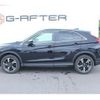 mitsubishi eclipse-cross 2022 quick_quick_5BA-GK1W_GK1W-0500476 image 10