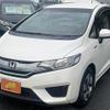 honda fit-hybrid 2015 quick_quick_DAA-GP5_GP5-4005198 image 1