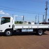 isuzu elf-truck 2016 GOO_NET_EXCHANGE_1230336A30230725W004 image 22