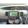 daihatsu tanto 2013 -DAIHATSU--Tanto DBA-L385S--L385S-0097139---DAIHATSU--Tanto DBA-L385S--L385S-0097139- image 19