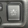 nissan note 2017 -NISSAN--Note DAA-HE12--HE12-125135---NISSAN--Note DAA-HE12--HE12-125135- image 5