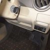 suzuki alto-eco 2012 -SUZUKI 【静岡 580ﾈ1797】--Alto Eco HA35S-125314---SUZUKI 【静岡 580ﾈ1797】--Alto Eco HA35S-125314- image 9