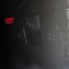 mazda rx-8 2004 -MAZDA 【静岡 301ﾓ3730】--RX-8 SE3P--117637---MAZDA 【静岡 301ﾓ3730】--RX-8 SE3P--117637- image 5