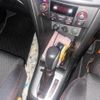 suzuki swift 2015 CFJ1744662 image 23