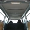 nissan caravan-van 2006 -NISSAN--Caravan Van KR-VWE25--VWE25-128099---NISSAN--Caravan Van KR-VWE25--VWE25-128099- image 30