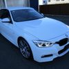 bmw 3-series 2016 -BMW 【名変中 】--BMW 3 Series 8A20--0NS99756---BMW 【名変中 】--BMW 3 Series 8A20--0NS99756- image 8