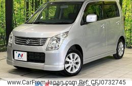 suzuki wagon-r 2011 -SUZUKI--Wagon R DBA-MH23S--MH23S-722677---SUZUKI--Wagon R DBA-MH23S--MH23S-722677-