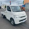 toyota townace-truck 2017 CFJ1782668 image 2