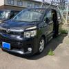 toyota voxy 2008 CFJ1657577 image 4