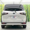 toyota sienta 2017 -TOYOTA--Sienta DAA-NHP170G--NHP170-7112500---TOYOTA--Sienta DAA-NHP170G--NHP170-7112500- image 16