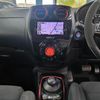 nissan note 2018 BD24102A6212 image 27