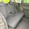 honda n-box 2012 CFJ1705813 image 9