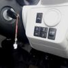toyota pixis-epoch 2018 -TOYOTA--Pixis Epoch LA350A-0014284---TOYOTA--Pixis Epoch LA350A-0014284- image 7