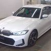 bmw 3-series 2023 -BMW--BMW 3 Series 3DA-5V20--WBA40FU0908D28467---BMW--BMW 3 Series 3DA-5V20--WBA40FU0908D28467- image 2
