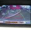 lexus rx 2012 -LEXUS--Lexus RX DAA-GYL10W--GYL10-2408231---LEXUS--Lexus RX DAA-GYL10W--GYL10-2408231- image 18