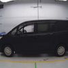 toyota noah 2016 -TOYOTA 【春日部 502そ3385】--Noah ZRR80G-0202236---TOYOTA 【春日部 502そ3385】--Noah ZRR80G-0202236- image 5