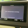 honda n-box 2017 -HONDA--N BOX DBA-JF3--JF3-1008265---HONDA--N BOX DBA-JF3--JF3-1008265- image 3