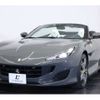 ferrari ferrari-others 2020 -FERRARI--Ferrari Portofino ABA-F164BCA--ZFF89FPJ000254047---FERRARI--Ferrari Portofino ABA-F164BCA--ZFF89FPJ000254047- image 4