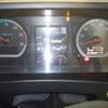 isuzu isuzu-others 2016 CFJ1646059 image 7