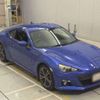 subaru brz 2016 -SUBARU--BRZ DBA-ZC6--ZC6-020955---SUBARU--BRZ DBA-ZC6--ZC6-020955- image 10