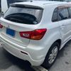mitsubishi rvr 2010 -MITSUBISHI--RVR DBA-GA3W--GA3W-0015036---MITSUBISHI--RVR DBA-GA3W--GA3W-0015036- image 4