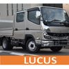 mitsubishi-fuso canter 2024 GOO_NET_EXCHANGE_0700226A30241017W001 image 1