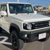 suzuki jimny 2022 -SUZUKI--Jimny JB64W--JB64W-266283---SUZUKI--Jimny JB64W--JB64W-266283- image 22